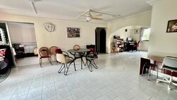 Blk 116 Lengkong Tiga (Bedok), HDB 5 Rooms #508074561